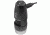 Barska Micro Handheld 10-300X Digital Microscope/Camera w/ 4G Lens AY11336