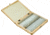 Barska Prepared Microscope Slides 100pcs w/ Wood case AF11566