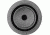 Barska Wi-Fi Eyepiece for Microscope / Telescope, Black AY12586