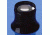 Bausch &amp; Lomb Watchmakers Loupes, Bausch Lomb 814108