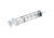 BD Bulk Syringes, Nonsterile, BD Medical 301028