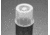 BD Caps Only 12MM CS2000 352032