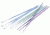 BD Disposable Inoculating Loops and Needles, BD Difco 220215 Inoculating Loops