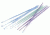 BD Disposable Inoculating Loops and Needles, BD Difco 220217 Inoculating Loops