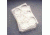 BD Falcon Multiwell Flat-Bottom Plates with Lids, Sterile, BD Biosciences 353072