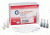 BD Macro-Vue RPR Circle Card Test Kits, BD Diagnostics 270333 Accessories Antigen Suspension, 3 Ml (3 Ampules)