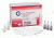 BD Macro-Vue RPR Circle Card Test Kits, BD Diagnostics 275005 500-Test Kit