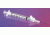 BD SafetyGlide Hypodermic General-Purpose Needles with Syringes, BD Medical 305908