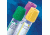 BD Vacutainer Ppt 5ML Edta PK100 362788