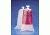 Bel-Art Bag Hdpe Unptd 12X24 131600005