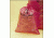 Bel-Art Bag Hdpe Wr Biohazard 31X38IN F131653138