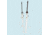 Bel-Art Balance Spoon H367190000, Each
