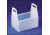 Bel-Art Basket Pp Dipping 18INX12X18IN H167160018