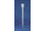 Bel-Art Bellows Sampler Pp PK5 378230050 Bellows Sampler Pp PK5, Pack
