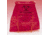 Bel-Art Benchtop Biohazard Bag, SCIENCEWARE 131660000 Biohazard Bag