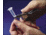 Bel-Art Blade Replacement F/C3517-1 F210180001