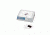 Bel-Art Bulb For 378642000 937864003