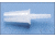 Bel-Art Connector 3/16X1/4IN PK12 F19558-0000