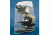 Bel-Art Covers Vikem Microscope F243030000 Covers Vikem Microscope