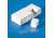 Bel-Art Coverslips Vnyl 22X22MM PK1000 H446900000
