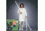 Bel-Art Cup Pp SCREW-ON 16 Oz F367860016