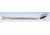 Bel-Art Ellipso-Spoon Samplers, SCIENCEWARE 368060015 15 x 35 Mm Spoon, 5 Mm Diameter Handle