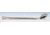 Bel-Art Ellipso-Spoon Samplers, SCIENCEWARE 368090050 28 x 65 Mm Spoon, 8 Mm Diameter Handle
