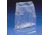 Bel-Art Heavy-Weight Bags, SCIENCEWARE 131780046