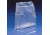 Bel-Art Heavy-Weight Bags, SCIENCEWARE 131781220