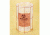 Bel-Art Holder F/24X30 Biohazard Bag H131880000