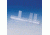 Bel-Art Holder Slide Plastic 10IN 445420000