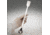 Bel-Art Lab Spoon Heavy Ss 12 F367110012, Each (12 IN)