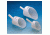 Bel-Art Large Scoop Polyethylene 1L H367580001