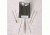 Bel-Art Micro-Spoon and Spatula Sampling Set, SCIENCEWARE F367050000