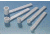 Bel-Art Mini Sampler Spoons, SCIENCEWARE 367210005