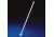 Bel-Art Policeman Stirrer, Polypropylene, SCIENCEWARE 377390001 Policemen Poly 8IN PK6