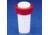 Bel-Art SAFE-LAB Teflon Resin Stoppers, Hollow, SCIENCEWARE 201971515