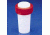Bel-Art SAFE-LAB Teflon Resin Stoppers, Hollow, SCIENCEWARE 201971530