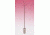 Bel-Art Sampler Liquid 50ML - 19-1/4IN H378270000