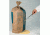 Bel-Art Sampler Needle Point Ss - 16IN H378310000