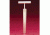 Bel-Art Sampler Taperd Plug Ss - 7.5IN H378260000