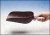Bel-Art Scoop Aluminum / Ptfe 4QT H367370000