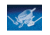 Bel-Art Scoop Polypropylene 100ML PK12 F367500000, Pack of 12