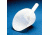 Bel-Art Scoops, Polyethylene, SCIENCEWARE 367600000