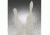 Bel-Art Scraper Hard Plastic H368200000