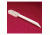 Bel-Art Spatula Pp PK12 F378400000