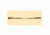 Bel-Art SPOON/SPATULA Lab Ss - 9IN H367110000