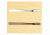Bel-Art Spoon Ss Balance PK2 F367060000