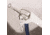 Bel-Art Spring Tubing Clamp, SCIENCEWARE H18214-0000