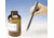 Bel-Art Stainless Steel Digger, SCIENCEWARE 367130000